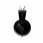 אוזניות אולפן DeepBass