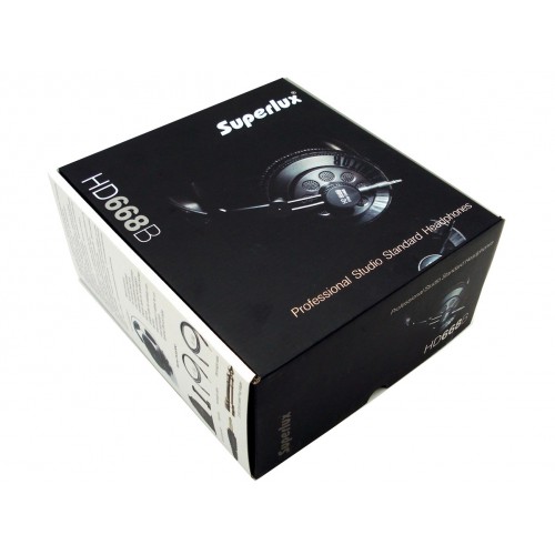 אוזניות אולפניות חצי פתוחות