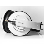 אוזניות אולפניות חצי פתוחות