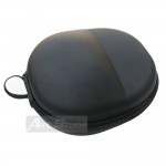 קייס לאוזניות