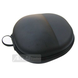 קייס לאוזניות