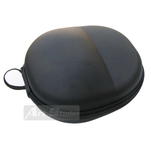 קייס לאוזניות