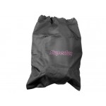 אוזניות אולפן DeepBass