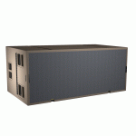 Line Array Systemsׂ