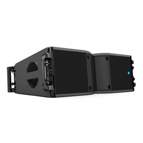 Line Array 210, 2-Way
