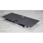 Line Array Systemsׂ