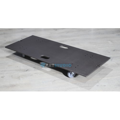 Line Array Systemsׂ