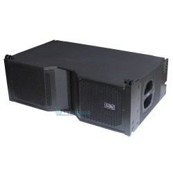 Passive Line Array 8 