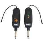 משדר / מקלט UHF 6.35mm