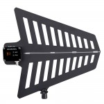 מגבר אנטנות IU-2066-IL