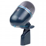 מיקרופון BASS