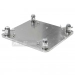 פלטת בסיס 40 