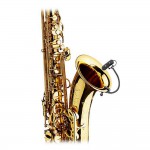 מיקרופון  לכלי נשיפה ועוד