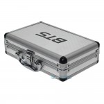 משדר / מקלט UHF לגיטרה