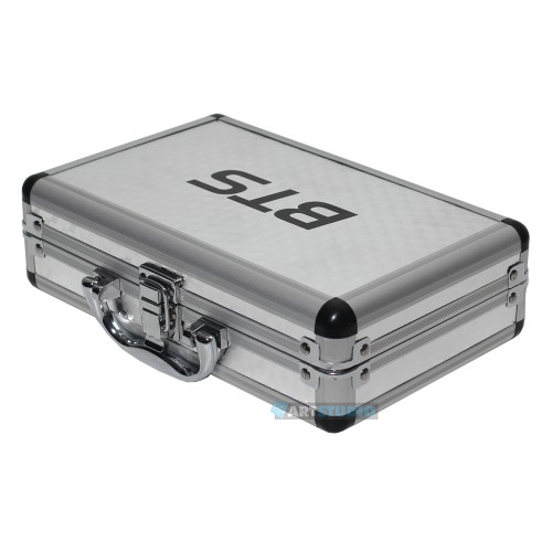 משדר / מקלט UHF לגיטרה