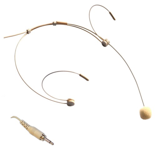 מדונה בצבע עור (הברגה)