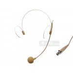 מדונה בצבע עור MINI XLR