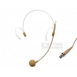 מדונה בצבע עור MINI XLR