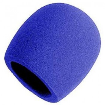 ספוג למיקרופון