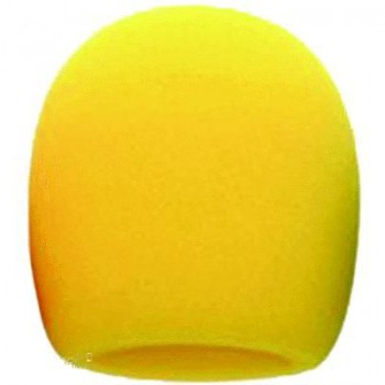 ספוג למיקרופון