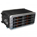 True Diversity UHF Microphone