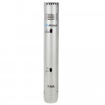 מיקרופון קונדנסר לאולפן