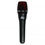 מיקרופון דינמי מקצועי