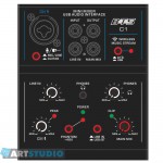 מיקסר 2 ערוצים