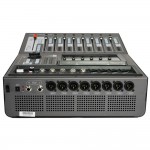 מיקסר דיגיטלי 20 ערוצים