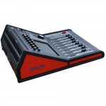 מיקסר דיגיטלי 20 ערוצים