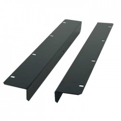 חיבור למיקסר C1048DSP