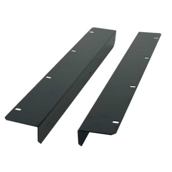 חיבור 19 " למיקסר DM20