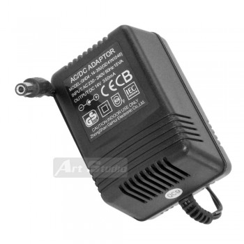 שנאי חילופי לתופים HXM