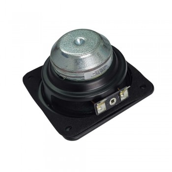 3" אלמנט חילופי לקולונה Artos 