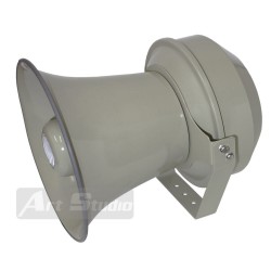 רמקול שופר 400W