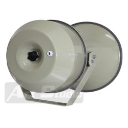 רמקול שופר 400W