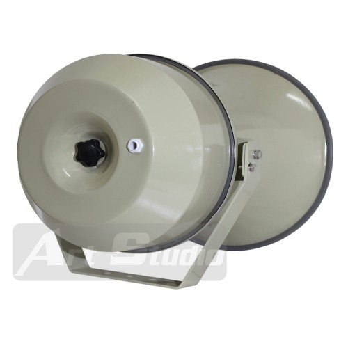 רמקול שופר 400W