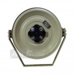 רמקול שופר 400W