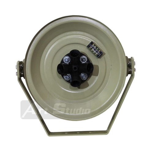 רמקול שופר 400W