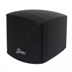 25W זוג רמקולים