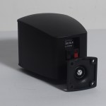 25W זוג רמקולים