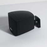 25W זוג רמקולים