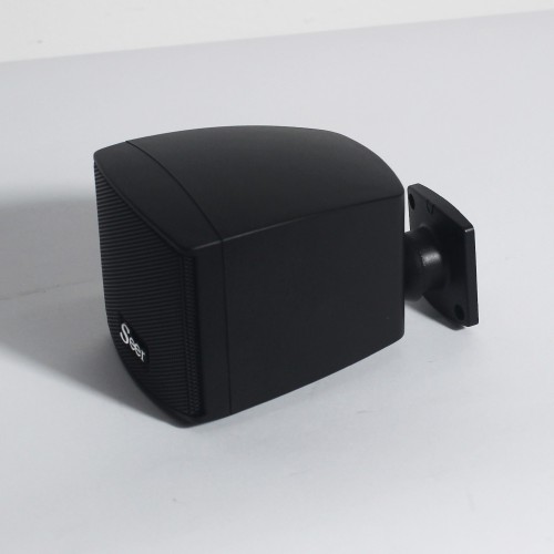 25W זוג רמקולים