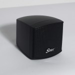 25W זוג רמקולים