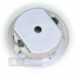 רמקול שקוע 5.25" / 6W שנאי קו