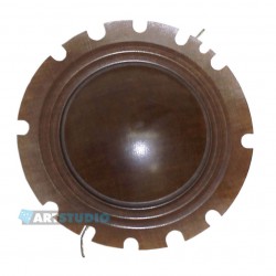 ממברנה חילופית 100W