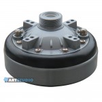 יחידת דרייבר 150W