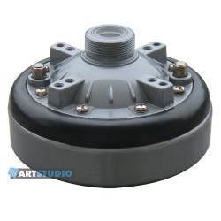 יחידת דרייבר 150W