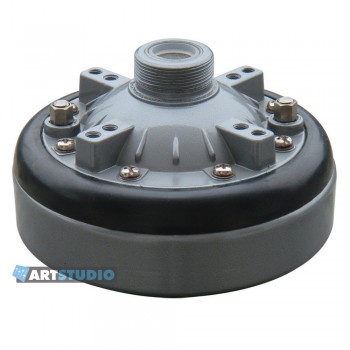 יחידת דרייבר 150W