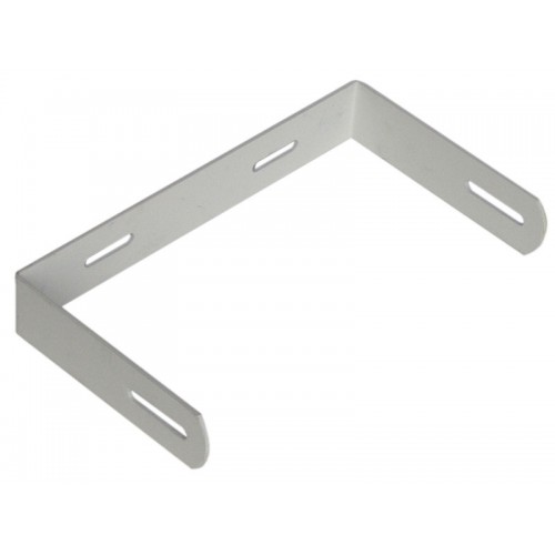 מתקן תליה לרמקול לבן